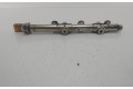 Топливная рампа 04C133320F   Seat Ibiza IV (6J,6P)  