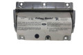 Подушка безопасности пассажира 6G9N042A94BJ, 605210200   Ford S-MAX