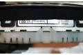 Панель приборов 8D0919861A   Audi A4 S4 B5 8D       