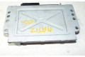 Řídící jednotka K115000010H   Daewoo Matiz 2000