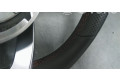 Руль A0004604602, A00046046023D16   Mercedes-Benz CLA C118 X118