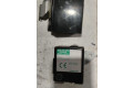 Řídící jednotka 89661-42670, 89661-42670   Toyota RAV 4 (XA10) 2001