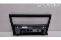 Блок управления климат-контролем 3426630, 64113426630   BMW X3 E83
