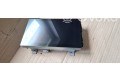 Дисплей    4N0919603J, 4N0919603F   Audi RS Q8