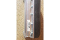 Подушка безопасности пассажира 00068163G   Mercedes-Benz CLK A208 C208