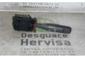 Переключатель дворников 96049597ZL, 0090086   Peugeot Partner