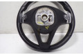 Руль    A00046021039E38, A0004602103   Mercedes-Benz CLS C218 X218