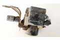 Jednotka ABS 96470254   Chevrolet Kalos 2006