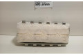 Подушка безопасности пассажира 6RS880204, 6RS880204   Volkswagen Polo VI