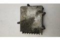 Блок управления коробкой передач P04606936AD   Chrysler 300M