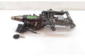 Volant Volkswagen PASSAT 1998 3B0419502  