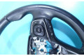 Руль  IMPRK1286175   Toyota Avensis T270 
