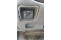 Зеркало электрическое        Mitsubishi Colt  1992 - 1996 года   