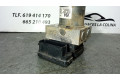 Jednotka ABS 589203Z670   Hyundai i30 2018