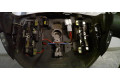 Volant Renault Espace IV 2007 8200632460  