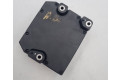 Блок подушек безопасности 65778385223, UEB26130   BMW 3 E46