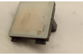 Датчик слепых зон ML3T14H031AH, G261Y   Ford Mach-E I