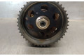 Vstřikovací čerpadlo 46811230, 0445010007   Fiat Stilo    192A1000 