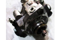 Vstřikovací čerpadlo 2940001663   Mazda CX-5     