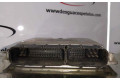 Блок управления двигателем ECU 038906012BE   Volkswagen Lupo