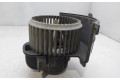 Вентилятор печки    7L0820021L   Volkswagen Touareg I