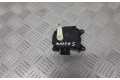 Блок комфорта 861000-0990   Mazda 5   