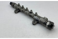 Vstřikovací lišta 894580050   Toyota Auris 150     