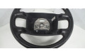 Руль Volkswagen Touareg I  2002 - 2010 года 7L6419091S      