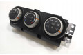 Блок управления климат-контролем 27500-3UR0A   Nissan X-Trail T31