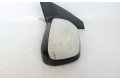 Zpětné zrcátko  Toyota RAV 4 (XA20) 2000  8794042690, 8794042690  