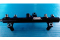 Vstřikovací lišta 9681909680, 011301228463   Ford Mondeo MK IV  pro naftový motor 2.0 DW10C 2.0L Duratorq DOHC(150/163PS)-DW