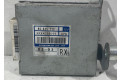 Блок управления коробкой передач 96625112, 96625112   Chevrolet Captiva