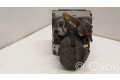 Jednotka ABS 0265217000, 34511090910   BMW 5 E39 1997