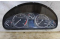 Панель приборов 9658138280   Peugeot 207 CC       