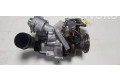 Турбина 06K145654J, 06H145710C   Volkswagen Tiguan Allspace      
