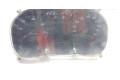 Přístrojová deska  Seat Arosa 1999 0262601003  