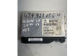 Блок управления коробкой передач 3B0927156S, ZF6058006300   Audi A6 S6 C5 4B