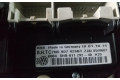 Блок управления климат-контролем 7N0907426BT   Volkswagen Touran II