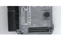 Řídící jednotka 04C907309BP, 0261S21435   Audi A1 2020