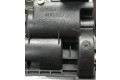 Zámek zadních dveří 4H0827505, 15055423112   Volkswagen Transporter - Caravelle T5 2012