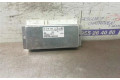 Блок управления 0195453132, 0195453132   Mercedes-Benz SLK AMG R170