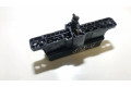 Блок предохранителей  ge6s, 5335   Mazda 626    