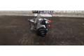 Vstřikovací čerpadlo 04L130755E, 0445010538   Audi A4 Allroad    DETA 