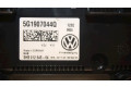 Блок управления климат-контролем 5G1907044Q, 5G1907044Q   Volkswagen Cross Touran II