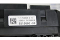 Блок предохранителей  9210860   BMW X3 F25    