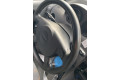 Volant Daewoo Kalos 2003   
