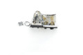 Блок управления климат-контролем 5591010490, S0-4400G   Toyota Starlet (P90) V