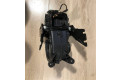 Вентилятор печки    A1648300008, 929565V   Mercedes-Benz ML W164