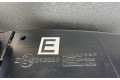 Zpětné zrcátko  Nissan Patrol Y61 2002  96302VB311, 96302VB301  