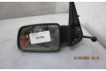 Zpětné zrcátko  Peugeot 205 1987  8148A5, 8148A5  